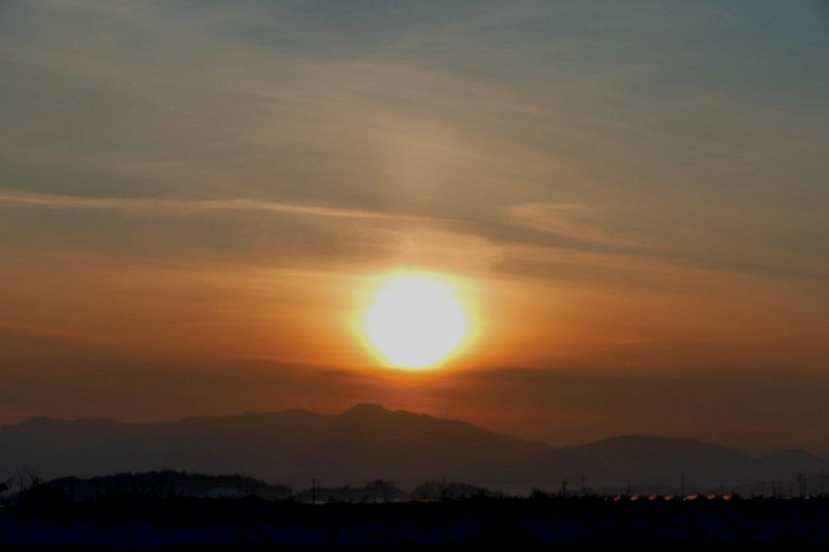 9979D5375DF4F3CE16EE4D