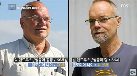 질병 없이 건강수명늘리기 근력운동과 텔로미어나이 20년 젊게사는 노후준비 - 17