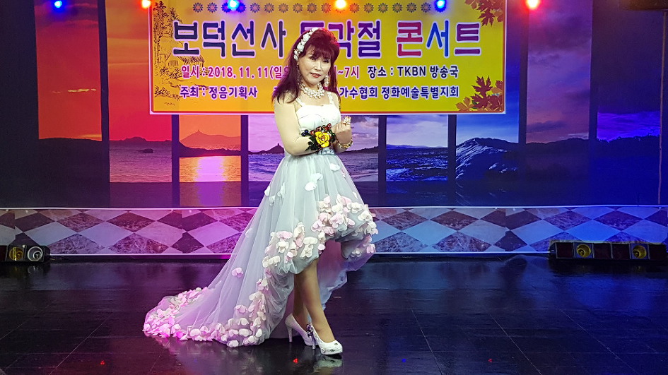 멋진 인생 ~~~~