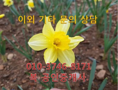 ♥대전 사무실 임대, 유성구 봉명동 칸막시설 사무실 임대 , 유성사무실 임대 ﻿