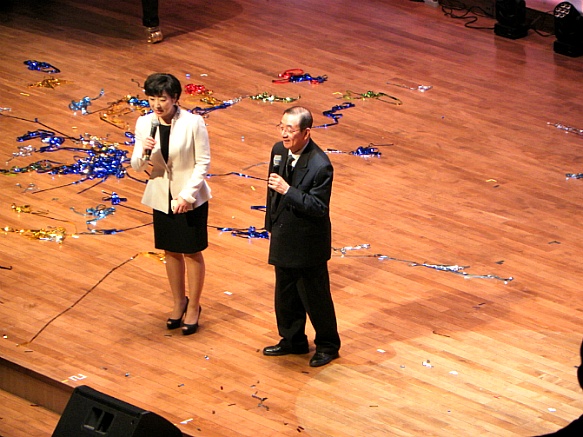998381385A82E25220F6A6
