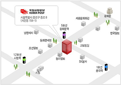 약도