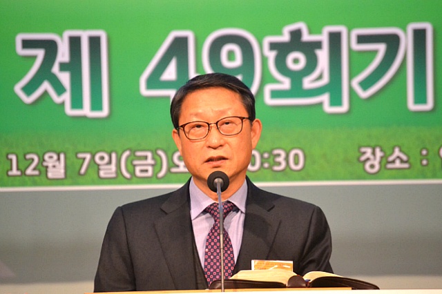998A14445C0ABB3307411B