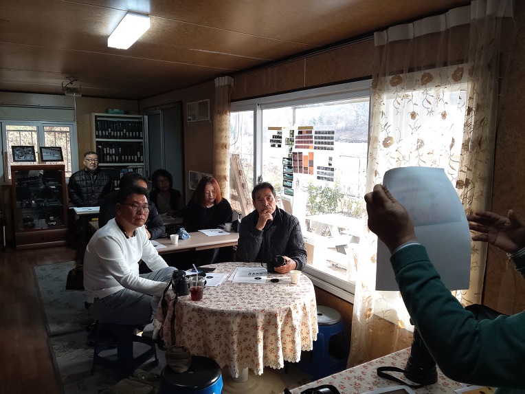 998ACD3D5DD92153043FDD