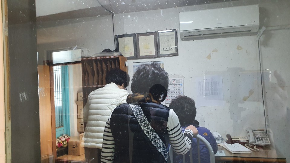 더블클릭을 하시면 이미지를 수정할 수 있습니다