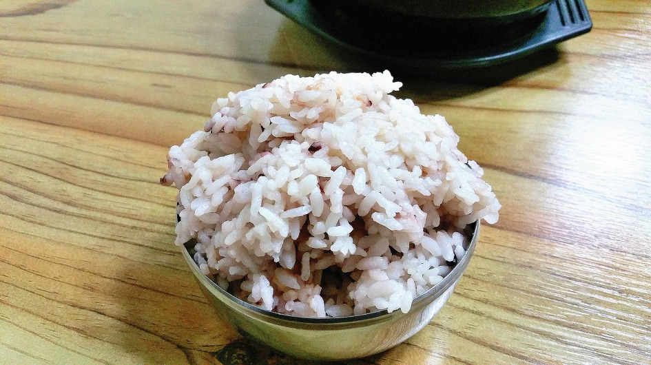 향원식당 이미지