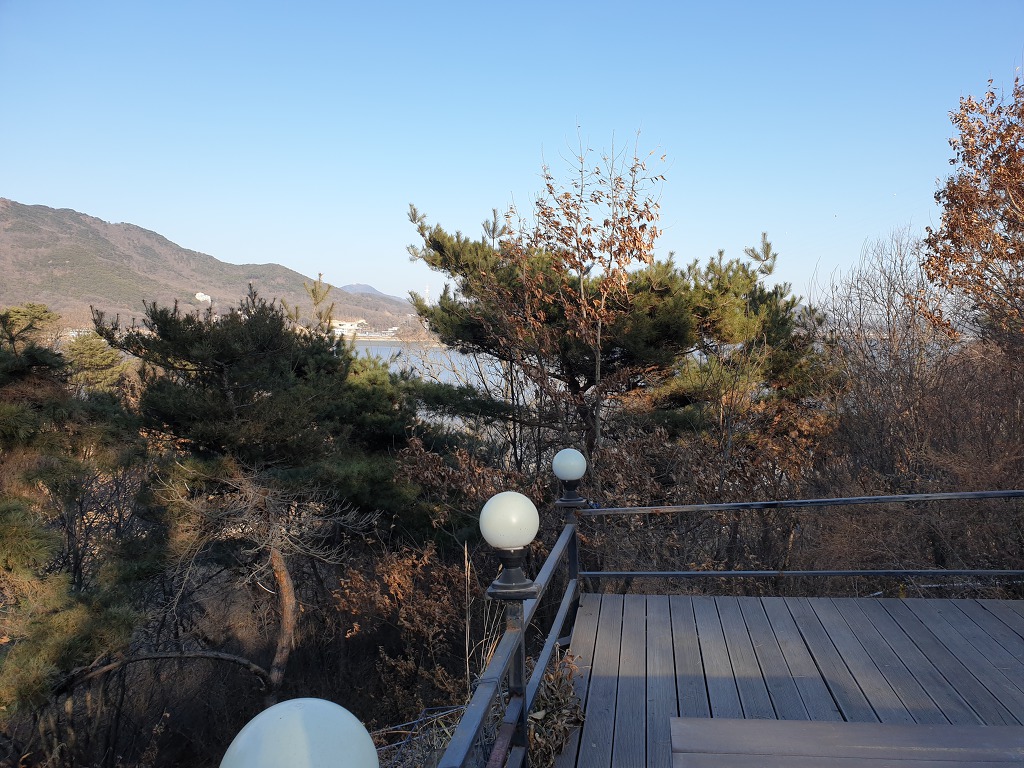 갤러리 사진