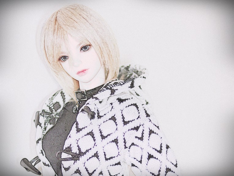 9991FF495A5B2097109E69