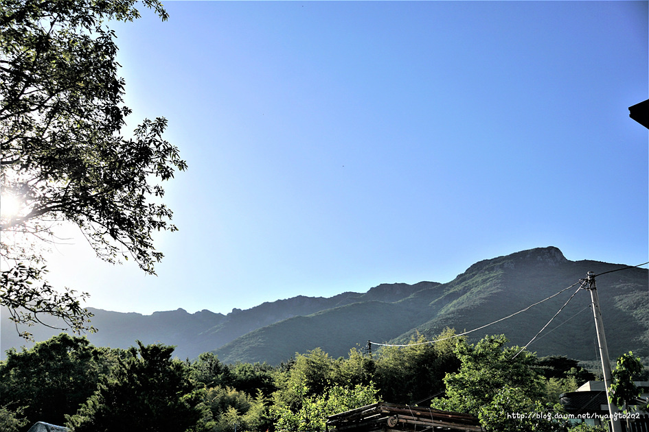 기해년 춘계 수도회 2 이미지