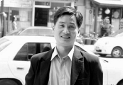 블로그 이미지