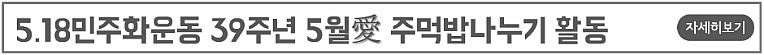 99A7483A5CF78AE522B5D4
