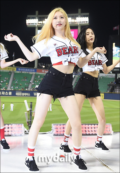 소나무 의진 