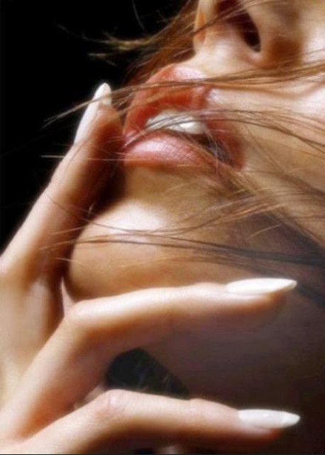 Title: De Grazia's Song - Sammi Smith