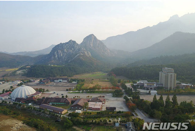 명사십리 이미지
