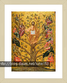 3978일째기도2019년4월3일(수)“김미카엘 목사의 오늘의 기도(祈禱)”