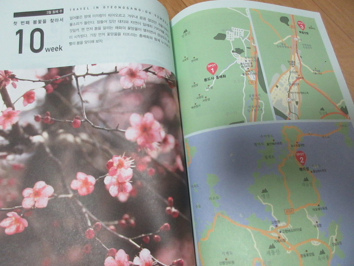 서평/52주여행마침내완벽한경상도228