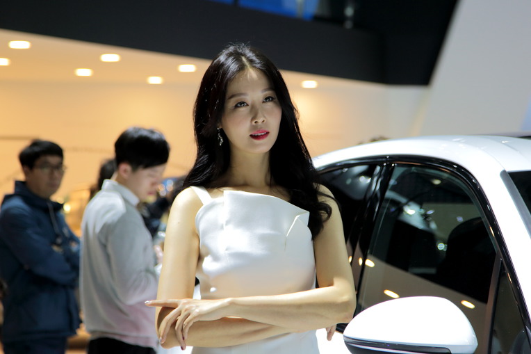 모토쇼