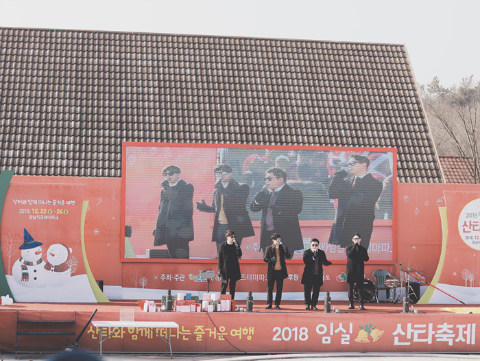 원본이미지(클릭)