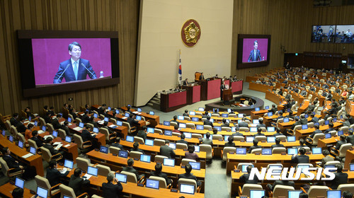 바른의료재단바른병원 이미지