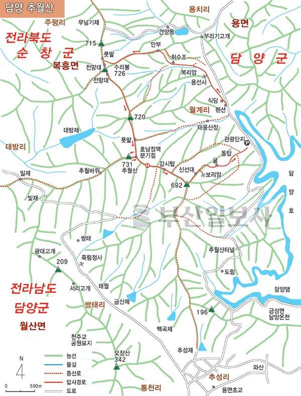 장유농업협동조합주유소 이미지
