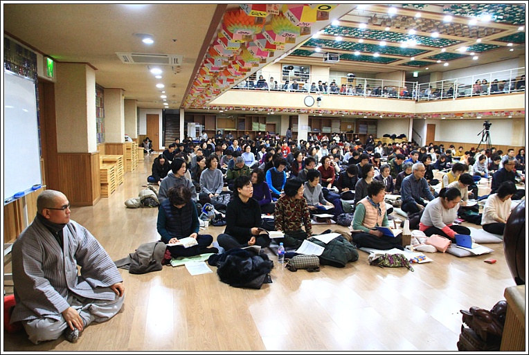 수희공덕 이미지