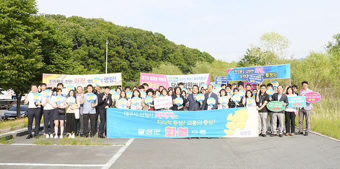 99D604485D10BD2830355B