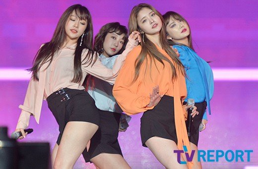 EXID 
