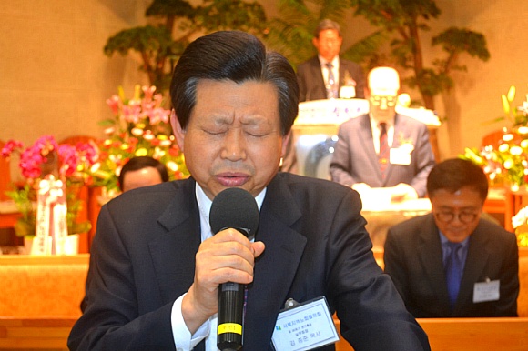 더블클릭을 하시면 이미지를 수정할 수 있습니다