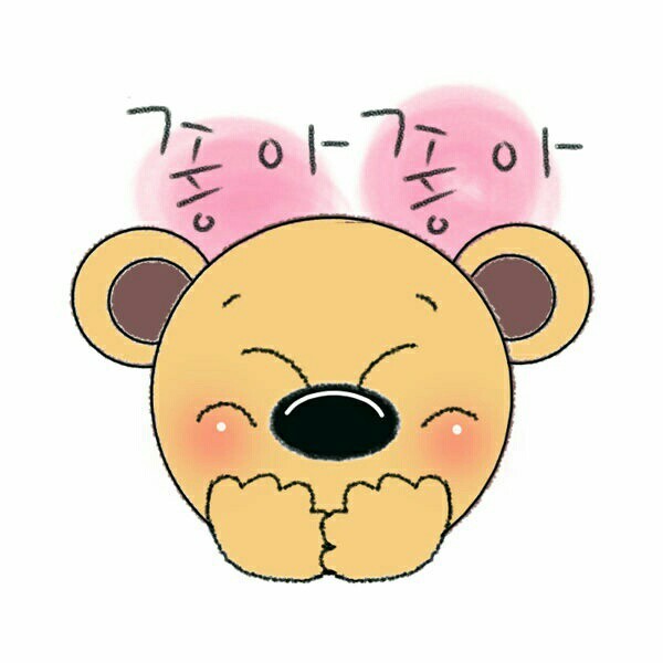 (주)해양산업 이미지