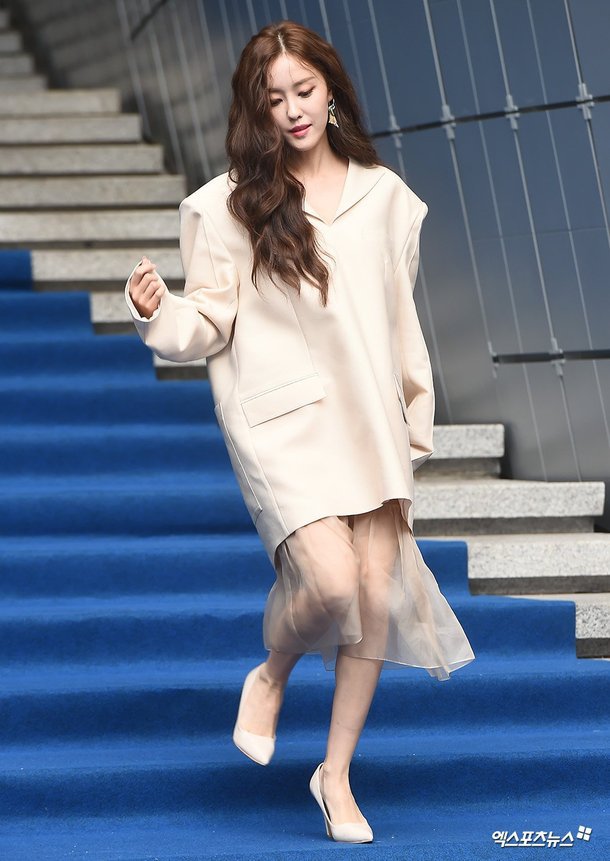 효민