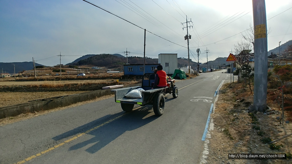 수월떡방앗간 이미지