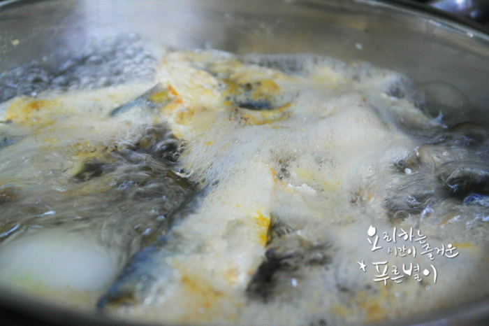 한끼국수 이미지