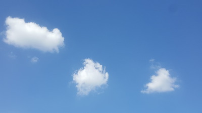 破 邪 顯 正