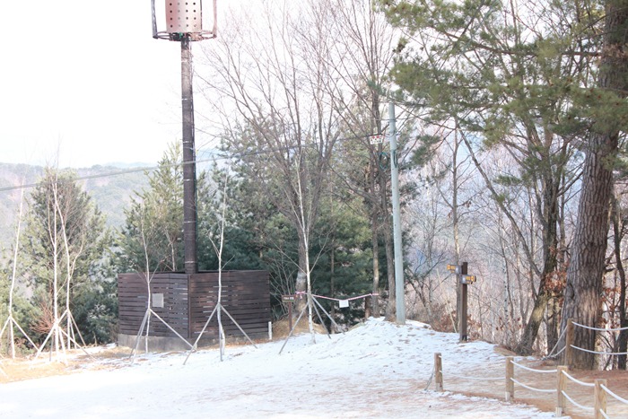 원본이미지(클릭)