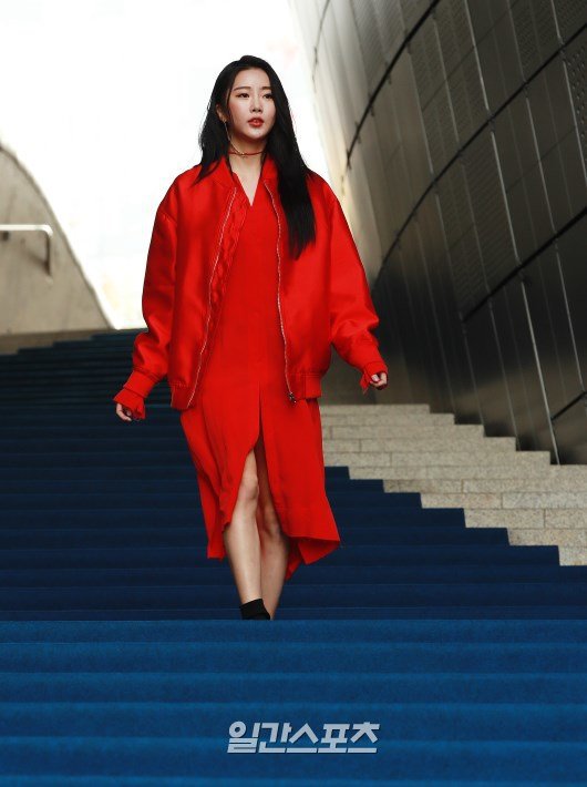 수빈