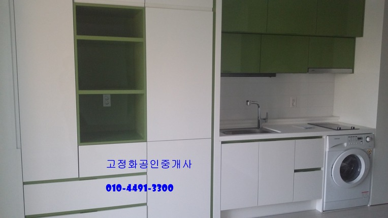 엘씨통신 이미지