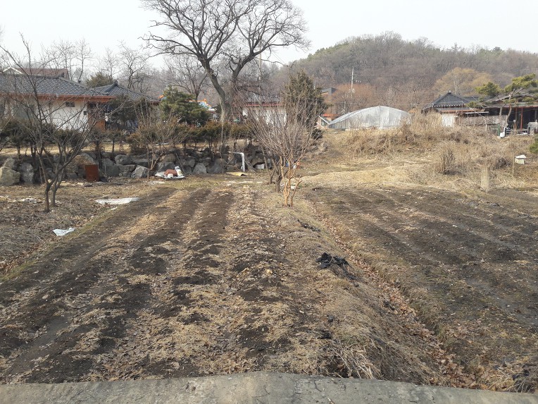 수박당구장 이미지