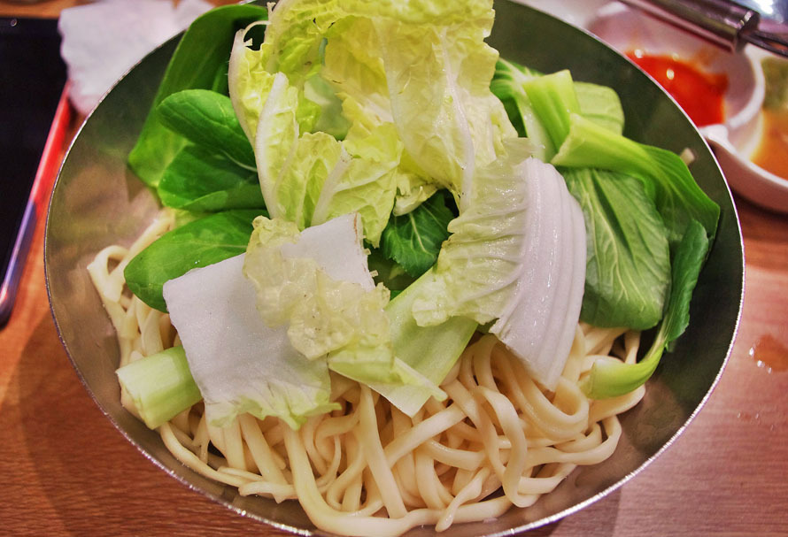 성동구 옥수동 삼원옥수해천탕!!