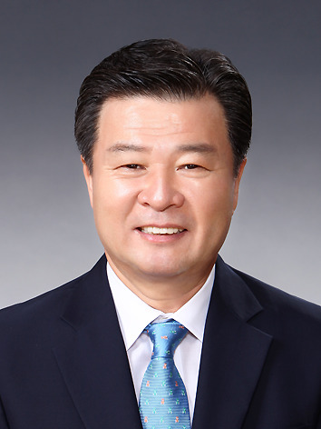 급증하는 학교 폭력, 이대로 방치할 셈인가?[미래교육신문제공] 