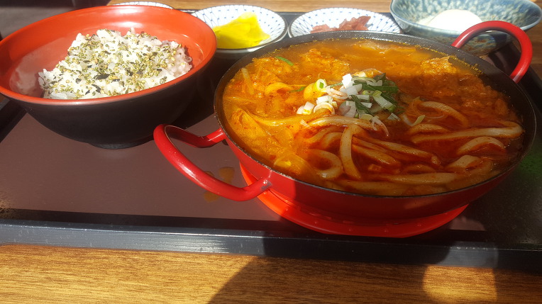 동경규동 이미지