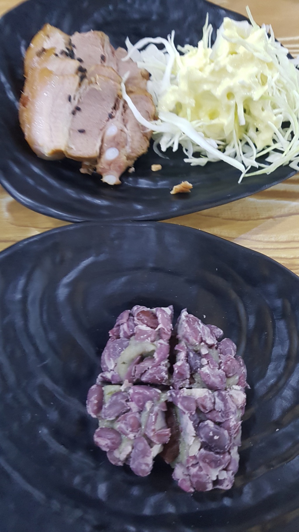[제주맛집]통갈치조림으로 빛나는 '어가'
