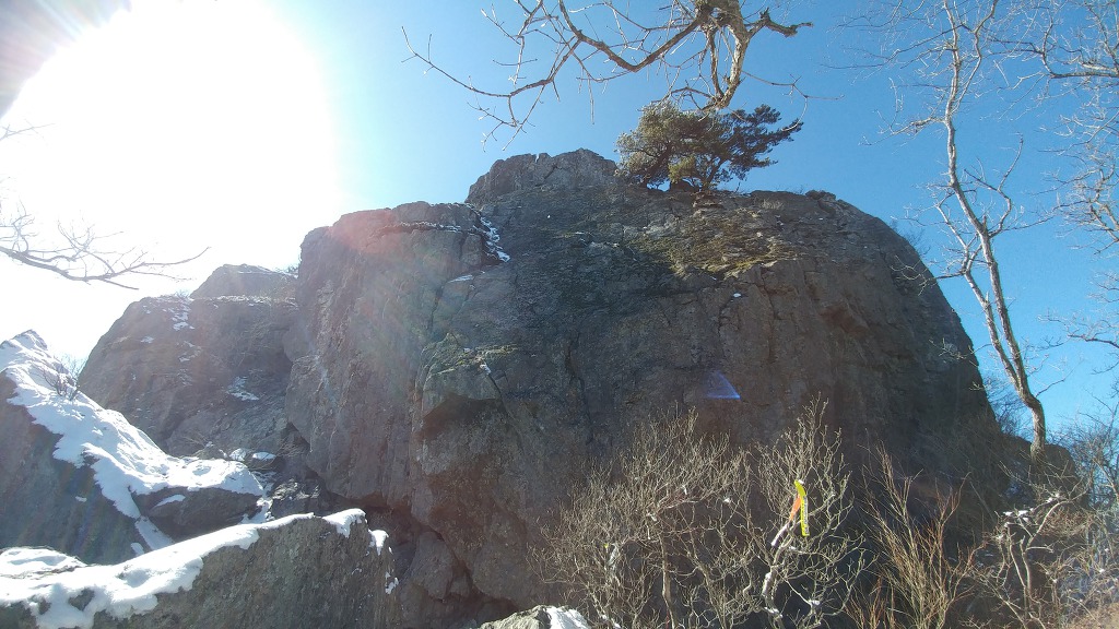 서대산_100 명산(69)
