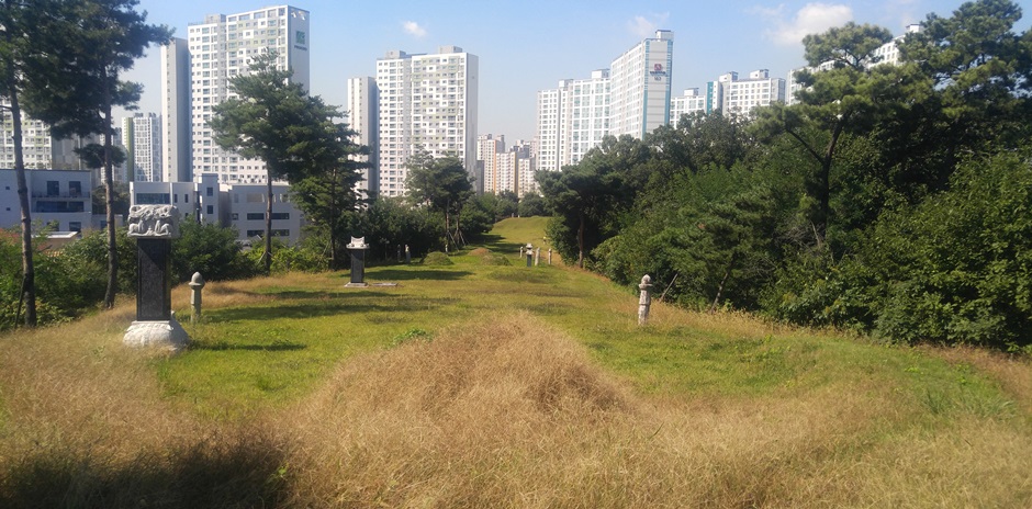 경명전기 이미지